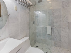 Palmer Resort | Manchester Center