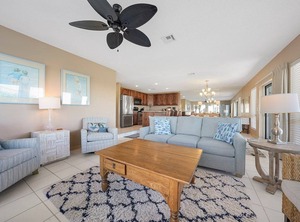 Beachcrest Santa Rosa Beach | Dune Allen Beach