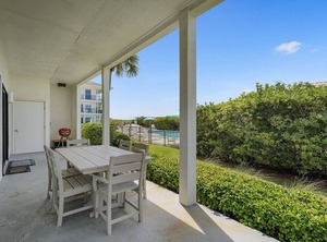 Beachcrest Santa Rosa Beach | Dune Allen Beach