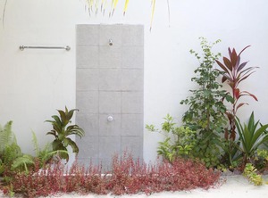 Pandanus Villa | Velidhoo