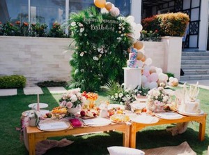 Villa Karang Kembar | Kutuh