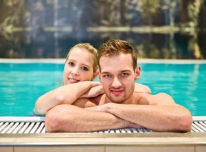 Panoramahotel Grobauer | Oberkreuzberg