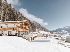 Wc Empl Country | Sankt Veit im Pongau