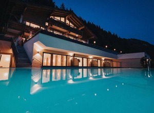 Wc Empl Country | Sankt Veit im Pongau