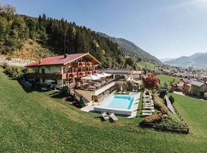 Wc Empl Country | Sankt Veit im Pongau