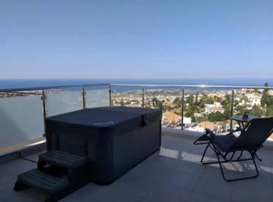 Holidays | Peyia Town