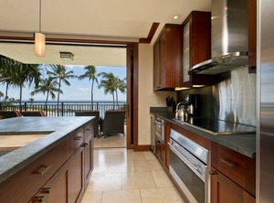 Beach Villas Ko Olina | Ko Olina