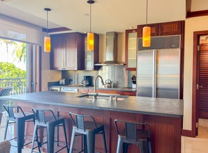 Beach Villas Ko Olina | Ko Olina