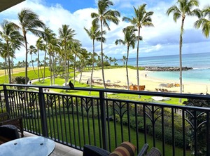 Beach Villas Ko Olina | Ko Olina