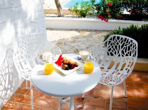Villas Paraíso De Los Pinos | Sant Francesc Xavier