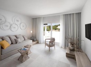 Villas Paraíso De Los Pinos | Sant Francesc Xavier