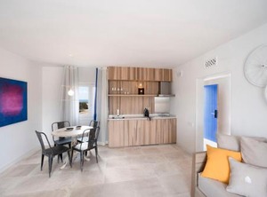 Villas Paraíso De Los Pinos | Sant Francesc Xavier