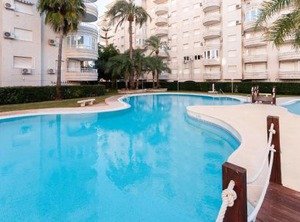 Paraíso | Grau i Platja