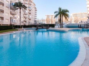 Paraíso | Grau i Platja