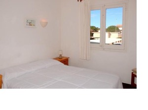 Paradis | Begur