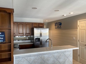 Parkside Place Beach | Osage Beach