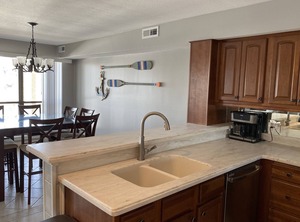Parkside Place Beach | Osage Beach