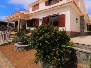Paradise Beach | Porto Santo
