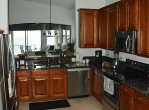 Cinnamon Beach Way Palm Coast | Palm Coast