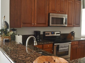 Cinnamon Beach Way Palm Coast | Palm Coast