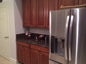 Cinnamon Beach Way Palm Coast | Palm Coast