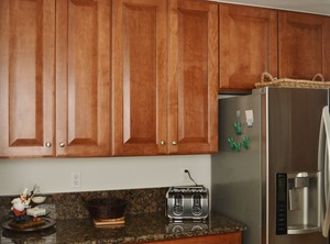 Cinnamon Beach Way Palm Coast | Palm Coast