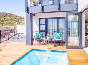 Paradise | Yzerfontein