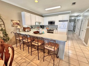 Phoenix Orange Beach | Ono Island