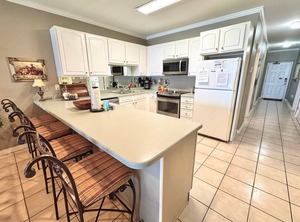 Phoenix Orange Beach | Ono Island