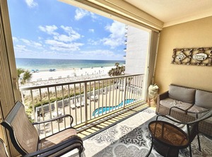 Phoenix Orange Beach | Ono Island