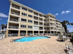 Phoenix Orange Beach | Ono Island