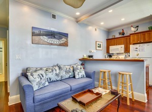 Paradise Place | The Meadows