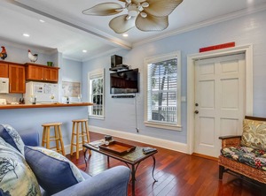 Paradise Place | The Meadows