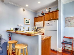 Paradise Place | The Meadows