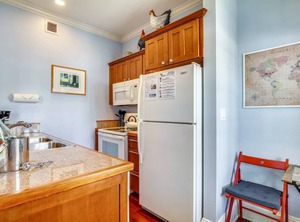 Paradise Place | The Meadows