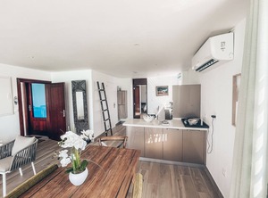 Jolie Beach Grand Case | Grand Case