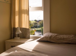 Paradiso Backpackers | Nelson