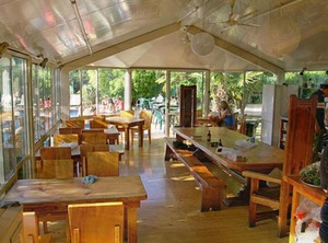 Paradiso Backpackers | Nelson
