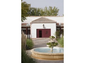 Parador | Albacete