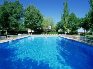 Parador | Albacete
