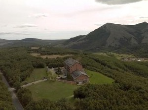 Parador De Pisuerga | Ruesga (Castilla - Leon)