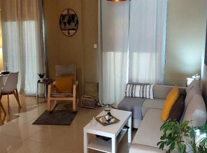 Holiday Complex Atlantis Gardens | Tersefanou