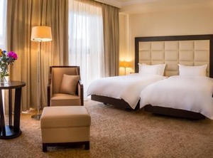 Paris Hotel Yerevan | Kentron