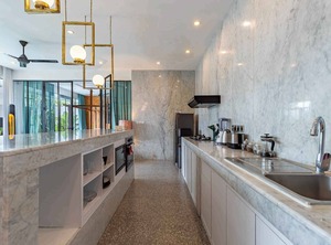 Umalas Villa | Umalas