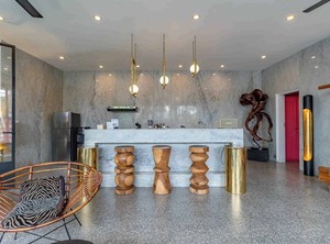 Umalas Villa | Umalas