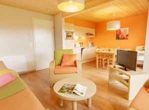 Parcs Park Bostalsee | Nohfelden
