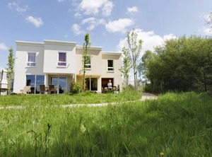 Parcs Park Bostalsee | Nohfelden