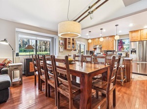 Lances West | Park Forest Estates