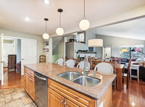 Lances West | Park Forest Estates