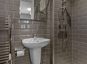 Park Gardens Cottage | Kilgetty